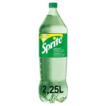 Sprite ZPET