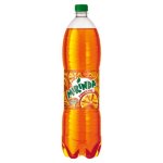 Mirinda ZPET